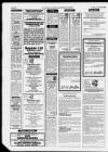 Folkestone, Hythe, Sandgate & Cheriton Herald Friday 23 June 1989 Page 66