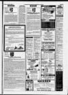 Folkestone, Hythe, Sandgate & Cheriton Herald Friday 23 June 1989 Page 67