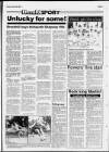 Folkestone, Hythe, Sandgate & Cheriton Herald Friday 23 June 1989 Page 77