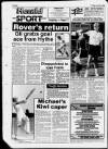 Folkestone, Hythe, Sandgate & Cheriton Herald Friday 23 June 1989 Page 80