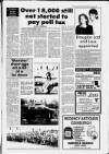 Folkestone, Hythe, Sandgate & Cheriton Herald Thursday 27 July 1989 Page 3