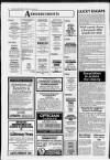 Folkestone, Hythe, Sandgate & Cheriton Herald Thursday 27 July 1989 Page 4