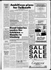 Folkestone, Hythe, Sandgate & Cheriton Herald Thursday 27 July 1989 Page 5