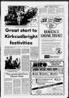 Folkestone, Hythe, Sandgate & Cheriton Herald Thursday 27 July 1989 Page 7