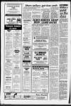 Folkestone, Hythe, Sandgate & Cheriton Herald Thursday 27 July 1989 Page 8