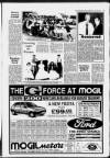 Folkestone, Hythe, Sandgate & Cheriton Herald Thursday 27 July 1989 Page 9