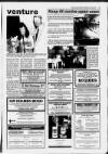 Folkestone, Hythe, Sandgate & Cheriton Herald Thursday 27 July 1989 Page 13