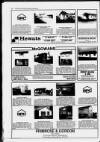 Folkestone, Hythe, Sandgate & Cheriton Herald Thursday 27 July 1989 Page 24