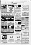 Folkestone, Hythe, Sandgate & Cheriton Herald Thursday 27 July 1989 Page 25