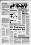 Folkestone, Hythe, Sandgate & Cheriton Herald Thursday 27 July 1989 Page 29