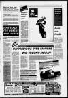 Folkestone, Hythe, Sandgate & Cheriton Herald Thursday 27 July 1989 Page 31