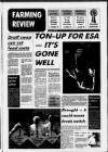 Folkestone, Hythe, Sandgate & Cheriton Herald Thursday 27 July 1989 Page 33