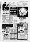 Folkestone, Hythe, Sandgate & Cheriton Herald Thursday 27 July 1989 Page 35