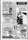 Folkestone, Hythe, Sandgate & Cheriton Herald Thursday 27 July 1989 Page 36