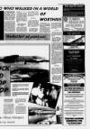 Folkestone, Hythe, Sandgate & Cheriton Herald Thursday 27 July 1989 Page 41