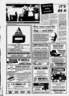 Folkestone, Hythe, Sandgate & Cheriton Herald Thursday 27 July 1989 Page 46