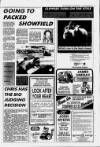 Folkestone, Hythe, Sandgate & Cheriton Herald Thursday 27 July 1989 Page 47