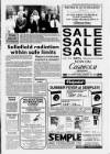 Folkestone, Hythe, Sandgate & Cheriton Herald Thursday 03 August 1989 Page 5