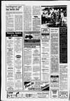 Folkestone, Hythe, Sandgate & Cheriton Herald Thursday 03 August 1989 Page 8