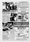 Folkestone, Hythe, Sandgate & Cheriton Herald Thursday 03 August 1989 Page 9