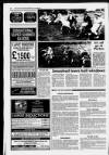 Folkestone, Hythe, Sandgate & Cheriton Herald Thursday 03 August 1989 Page 10