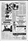 Folkestone, Hythe, Sandgate & Cheriton Herald Thursday 03 August 1989 Page 11