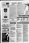 Folkestone, Hythe, Sandgate & Cheriton Herald Thursday 03 August 1989 Page 16