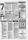 Folkestone, Hythe, Sandgate & Cheriton Herald Thursday 03 August 1989 Page 17