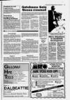 Folkestone, Hythe, Sandgate & Cheriton Herald Thursday 03 August 1989 Page 21