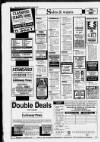 Folkestone, Hythe, Sandgate & Cheriton Herald Thursday 03 August 1989 Page 22