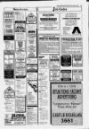 Folkestone, Hythe, Sandgate & Cheriton Herald Thursday 03 August 1989 Page 23