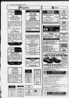 Folkestone, Hythe, Sandgate & Cheriton Herald Thursday 03 August 1989 Page 24