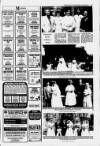 Folkestone, Hythe, Sandgate & Cheriton Herald Thursday 03 August 1989 Page 27