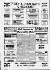 Folkestone, Hythe, Sandgate & Cheriton Herald Thursday 03 August 1989 Page 28