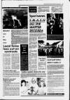 Folkestone, Hythe, Sandgate & Cheriton Herald Thursday 03 August 1989 Page 29