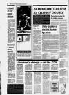 Folkestone, Hythe, Sandgate & Cheriton Herald Thursday 03 August 1989 Page 30