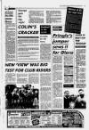 Folkestone, Hythe, Sandgate & Cheriton Herald Thursday 03 August 1989 Page 31