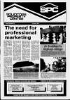 Folkestone, Hythe, Sandgate & Cheriton Herald Thursday 03 August 1989 Page 33