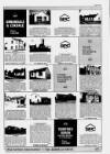 Folkestone, Hythe, Sandgate & Cheriton Herald Thursday 03 August 1989 Page 35