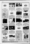 Folkestone, Hythe, Sandgate & Cheriton Herald Thursday 03 August 1989 Page 36