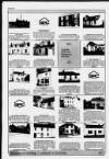 Folkestone, Hythe, Sandgate & Cheriton Herald Thursday 03 August 1989 Page 40
