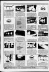 Folkestone, Hythe, Sandgate & Cheriton Herald Thursday 03 August 1989 Page 42