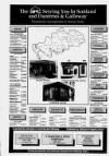 Folkestone, Hythe, Sandgate & Cheriton Herald Thursday 03 August 1989 Page 48