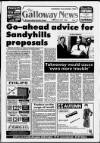 Folkestone, Hythe, Sandgate & Cheriton Herald