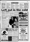 Folkestone, Hythe, Sandgate & Cheriton Herald Friday 29 September 1989 Page 7