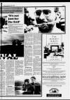 Folkestone, Hythe, Sandgate & Cheriton Herald Friday 29 September 1989 Page 41