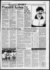 Folkestone, Hythe, Sandgate & Cheriton Herald Friday 29 September 1989 Page 63