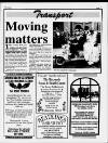 Folkestone, Hythe, Sandgate & Cheriton Herald Friday 29 September 1989 Page 74