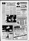 Folkestone, Hythe, Sandgate & Cheriton Herald Thursday 19 October 1989 Page 3