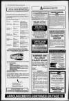 Folkestone, Hythe, Sandgate & Cheriton Herald Thursday 19 October 1989 Page 4